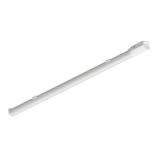 evn_lichttechnik LED-Sanierungseinsatz T8 0,6m LUM8061202