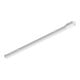 evn_lichttechnik LED-Sanierungseinsatz T8 0,6m LUM8061240