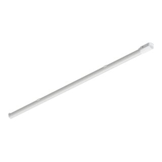 evn_lichttechnik LED-Sanierungseinsatz T8 0,9m LUM8091840