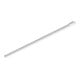 evn_lichttechnik LED-Sanierungseinsatz T8 0,9m LUM8091840