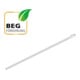 evn_lichttechnik LED-Sanierungsleuchte T5 830 1,2m