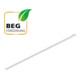evn_lichttechnik LED-Sanierungsleuchte T5 830 1,5m LUM5153002
