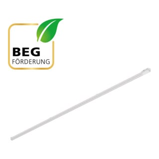 evn_lichttechnik LED-Sanierungsleuchte T5 840 ML 1,5m LUM5153040