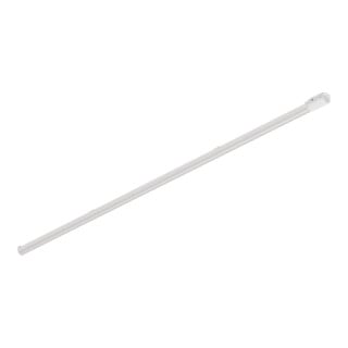 evn_lichttechnik LED-Sanierungsleuchte T8 840 1,2m