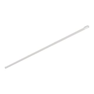 evn_lichttechnik LED-Sanierungsleuchte T8 840 1,5m