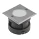 EVN Lichttechnik LED-spot encastré au sol 3000K 230V IP67 6742502 eds
