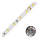 EVN Lichttechnik LED-Strip 24V 5m 3000K STR2024302802