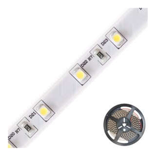 EVN Lichttechnik LED-Strip 5m 2700K 24V/DC IP54 SB5424302827