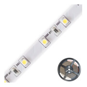 EVN Lichttechnik LED-Strip 5m 2700K 24V/DC IP54 SB5424302827