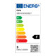 EVN Lichttechnik LED-Strip 5m 2700K 24V/DC IP54 SB5424302827