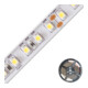 EVN Lichttechnik LED-Strip 5m 2700K 24V/DC IP67 SB6724602827-1