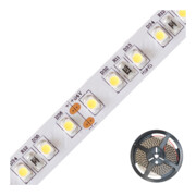 EVN Lichttechnik LED-Strip 5m 3000K 24V/DC IP20 SB2024602802-2