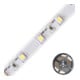 EVN Lichttechnik LED-Strip 5m 3000K 24V/DC IP54 SB5424302802