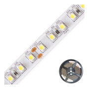 EVN Lichttechnik LED-Strip 5m 3000K 24V/DC IP54 SB5424602802-2
