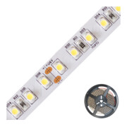 EVN Lichttechnik LED-Strip 5m 4000K 24V/DC IP20 SB2024602840