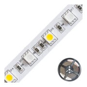 EVN Lichttechnik LED-Strip 5m RGB+3K 24VDC IP20 SB202430509902-2