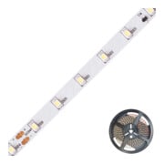 EVN Lichttechnik LED-Stripe 5m 24VDC 4000K IC SB 20 24 303540-2