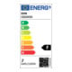 EVN Lichttechnik LED-Stripe 5m 24VDC 4000K IC SB 20 24 303540