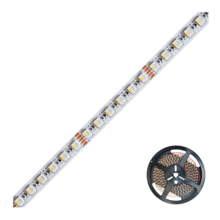 EVN Lichttechnik LED-Stripe 5m 24VDC RGB 420LED LSTRSB20244205099-02