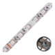 EVN Lichttechnik LED-Stripe Rolle RGB 5m 24V 300 LED LSTR SB 20 24 305099-1