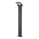 EVN Lichttechnik LED-Wegeleuchte PL54151002