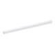 evn_lichttechnik Luminaire LED d’appoint MC ML LAS120125