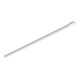 evn_lichttechnik Module LED de rénovation T8 0,9 m LUM8091840