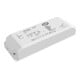 EVN Lichttechnik Netzgerät 12V/DC-0, 1-100W IP20 SLK12100
