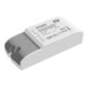 EVN Lichttechnik Netzgerät 12V/DC 3-25W IP20 SLD1225