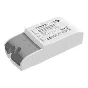 EVN Lichttechnik Netzgerät 12V/DC 3-25W IP20 SLD1225-2