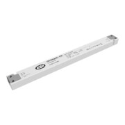 EVN Lichttechnik Netzgerät 24V/DC-0,1-100W IP20 SLF24100-3