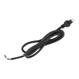 EVN Lichttechnik NV-Anschlussleitung 1, 5m IP44 044 151