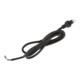 EVN Lichttechnik NV-Anschlussleitung 1, 5m IP44 044 151