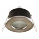 EVN Lichttechnik NV EB-Lampe 12V 50W GX5,3 655 013 chr/sat
