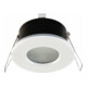 EVN Lichttechnik NV EB-Leuchte 12V 50W GX5,3 655 001 ws