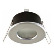 EVN Lichttechnik NV EB-Leuchte 12V 50W GX5,3 655 014 chr/mt-2