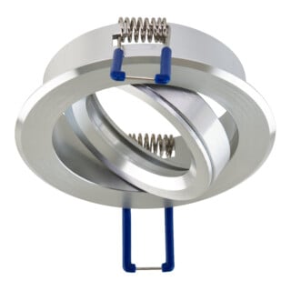 EVN Lichttechnik NV EB-Leuchte 50W 12V GX5,3 695 014