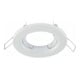 EVN Lichttechnik NV EB-Leuchte 50W 12V IP20 513 001 ws