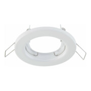 EVN Lichttechnik NV EB-Leuchte 50W 12V IP20 513 001 ws-2