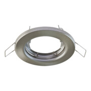 EVN Lichttechnik NV EB-Leuchte 50W 12V IP20 513 010 eds-1