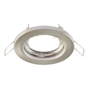 EVN Lichttechnik NV EB-Leuchte 50W 12V IP20 513 013 chr/sat-1