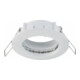 EVN Lichttechnik NV EB-Leuchte 50W 12V IP20 514 001 ws