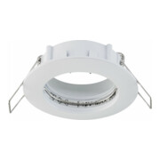 EVN Lichttechnik NV EB-Leuchte 50W 12V IP20 514 001 ws-2