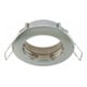 EVN Lichttechnik NV EB-Leuchte 50W 12V IP20 514 011 chr