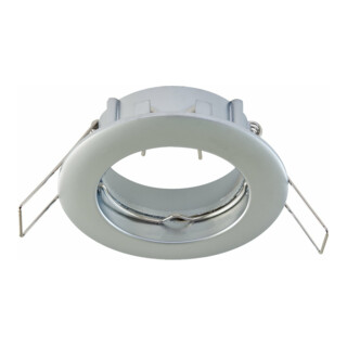 EVN Lichttechnik NV EB-Leuchte 50W 12V IP20 514 014 chr/mt