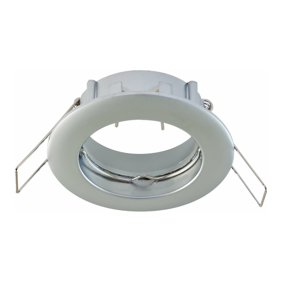 EVN Lichttechnik NV EB-Leuchte 50W 12V IP20 514 014 chr/mt