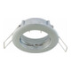 EVN Lichttechnik NV EB-Leuchte 50W 12V IP20 514 014 chr/mt