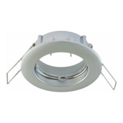 EVN Lichttechnik NV EB-Leuchte 50W 12V IP20 514 014 chr/mt-2