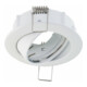 EVN Lichttechnik NV EB-Leuchte 50W 12V IP20 515 001 ws