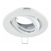 EVN Lichttechnik NV EB-Leuchte 50W 12V IP20 517 001 ws-2